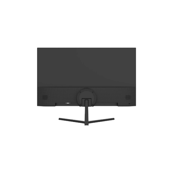 DAHUA DHI-LM24-E231 24'' FHD IPS 165Hz GAMING MONITOR(3y) - Image 2