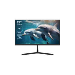 DAHUA DHI-LM24-E231 24'' FHD IPS 180Hz GAMING MONITOR(3y)