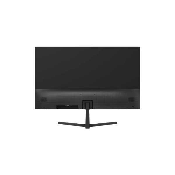 DAHUA DHI-LM27-B201S 27'' FHD IPS 100Hz MONITOR(3y) - Image 2