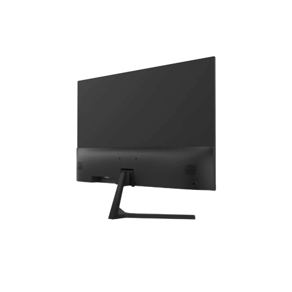 DAHUA DHI-LM27-B201S 27'' FHD IPS 100Hz MONITOR(3y) - Image 3
