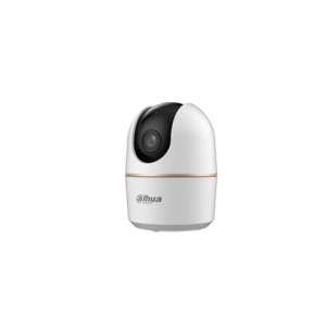 DAHUA DH-H2A-3.6MM HERO A1 2MP INDOOR WI-FI PAN/TILT WIFI CAMERA