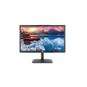 DAHUA DHI-LM19-A202F 18.5'' 60Hz HDMI MONITOR(3y)