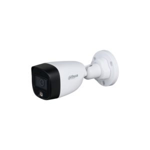 DAHUA DH-HAC-B1A21P-U-IL 3.6MM 2MP 30M IR SMART DUAL LIGHT HDCVI CAMERA(2y)