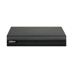 DAHUA XVR1B08H-I (V2.0) 8CH 5M 1080P COOPER (2y)