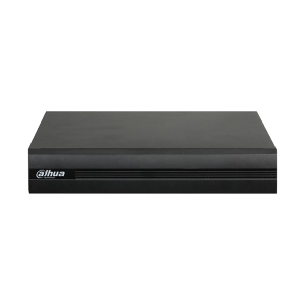 DAHUA DH-XVR1B16-I(V2.0) 16CH XVR(2y)