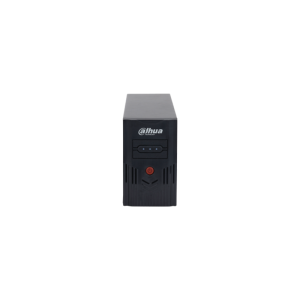 DAHUA DH-PFM350-720-A 1200VA/720W LINE INTERACTIVE UPS (2y)
