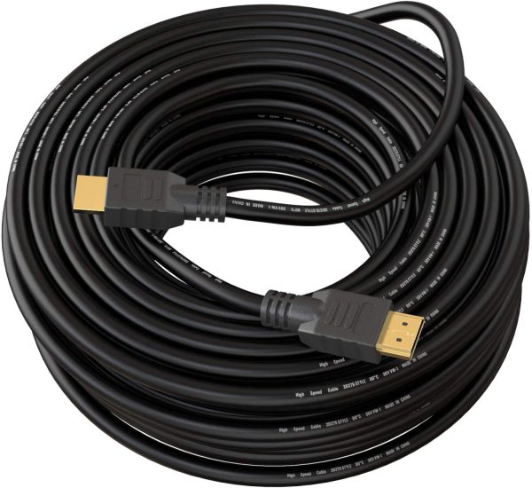 HDMI Cable 20m