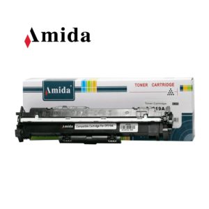 Amida CF219A Drum