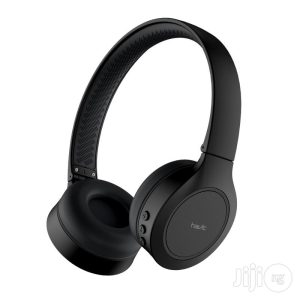 HAVIT i62N ANC Wireless Headphone