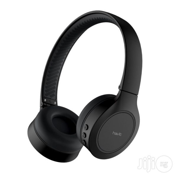 HAVIT i62N ANC Wireless Headphone