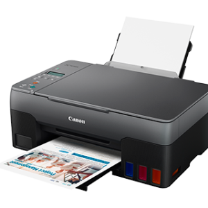 Canon PIXMA G2020 Printer