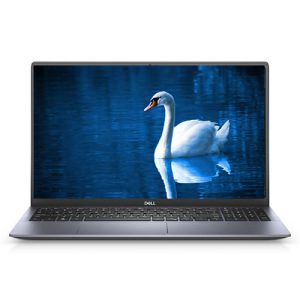 Dell Inspiron 5502 i7, 8GB, 512GB SSD, W10 laptop