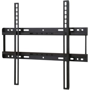 LED LCD POP Flat Panel TV Wall Mount 26"-55"