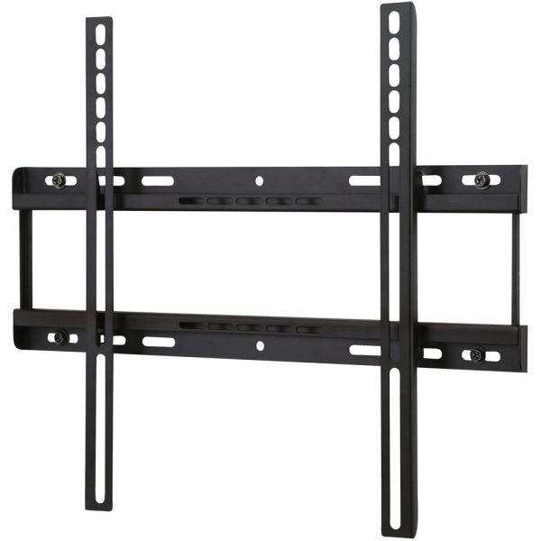 LED LCD POP Flat Panel TV Wall Mount 26"-55"