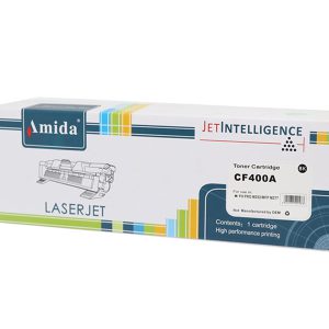 Amida CF – 400A