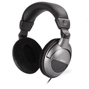 A4Tech HS-800  Wired HeadSet