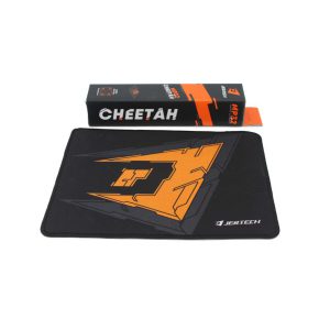 JERTECH MP70 CHEETAH GAMING MOUSE PAD