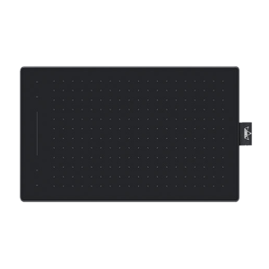 Huion Inspiroy RTM500 Cosmo Black