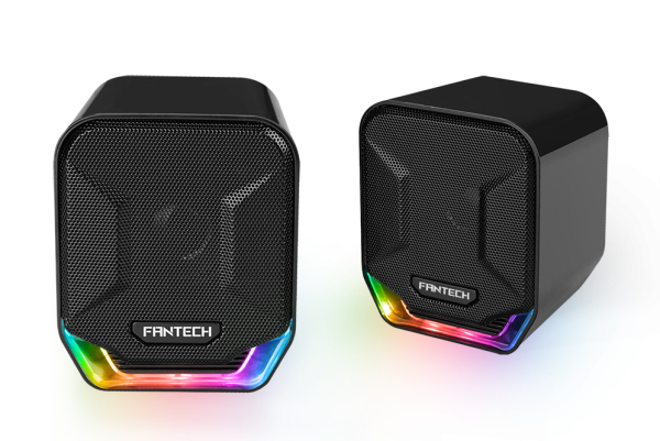 FANTECH SONAR GS202 - Image 2