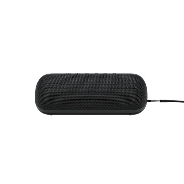 HAVIT M69 Strong Bass Wireless Bluetooth Portable Speaker - Image 3