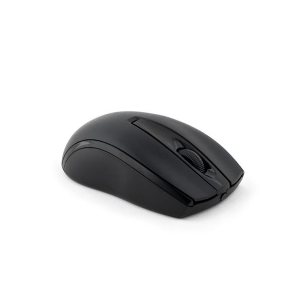 Havit   MS871 Wired Mouse - Image 3