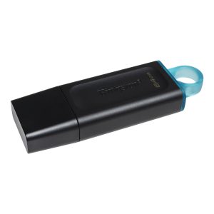 Kingston 32GB Pen Drive DTX USB 3.2