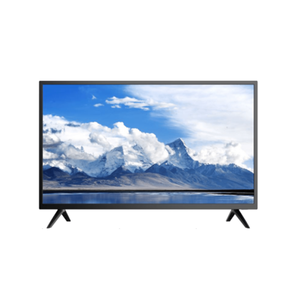 DAHUA DHI-LTV32-LN100 32'' HD LED TV(2y)