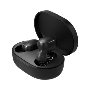 Mi True Wireless Earbuds Basic 2