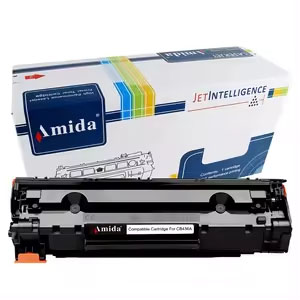 Amida CC388A Toner