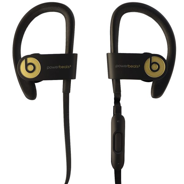 Powerbeats3 Wireless Earphones - Image 2
