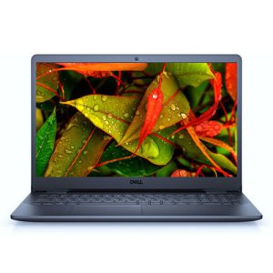 Dell Inspiron 3501 ( i5 with IRIS XE) – 11th Gen