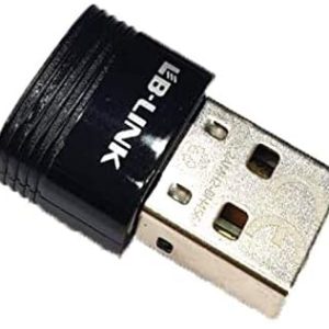 LB-LINK Wireless Real Bluetooth 5.0