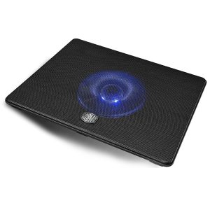 Cooler Master NOTEPAL L2
