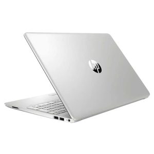 Hp 15s Du3024tu Laptop