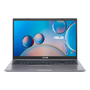 ASUS AS-D-X515EA-1097  I3 / 11th Gen  / 512GB  Laptop
