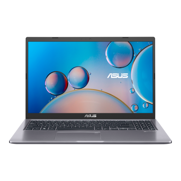 ASUS AS-D-X515EA-1097  I3 / 11th Gen  / 512GB  Laptop