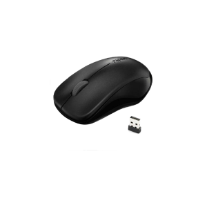 RAPOO 1620 WIRELESS MOUSE (1YW)