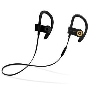 Powerbeats3 Wireless Earphones
