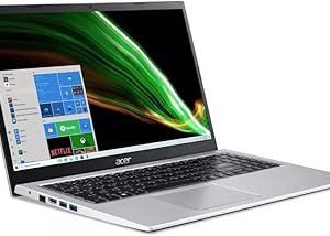 Acer Aspire Go 15 AG15-51P-576L i5 / 14th Gen/ 512SSD / 8GB RAM