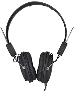 Havit HV-H2198D Wired Headphone