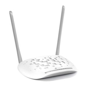 ADSL2+ ROUTER – TP-LINK TD-W8961N 300MBPS