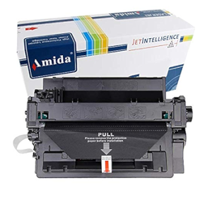 Amida Toner 55A/CE 255A