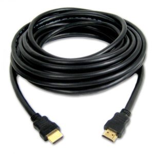 HDMI Cable 5m