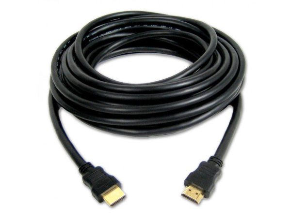 HDMI Cable 5m