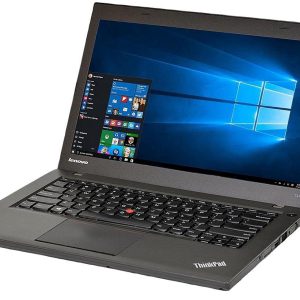 Lenovo T440  – i5 4th 8/256 14″ (USED)