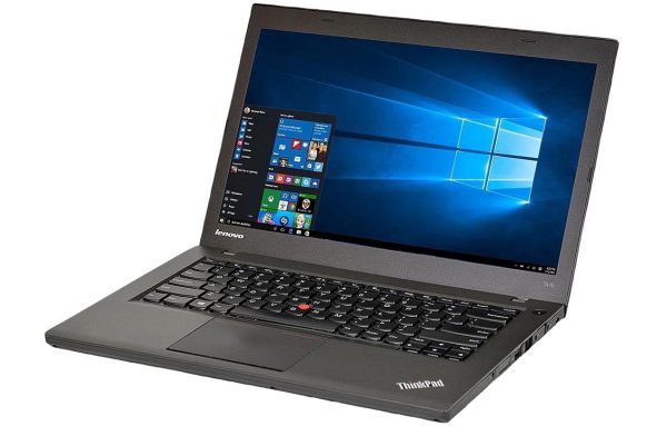 Lenovo T440  – i5 4th 8/256 14″ (USED)