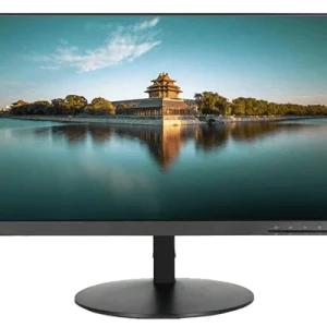 ThinkVision T22i-10 22"  Used Monitor