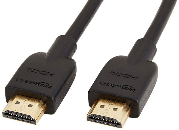 HDMI Cable 20m - Image 2