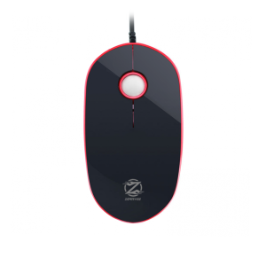ZornWee L200 Mouse (6MW)