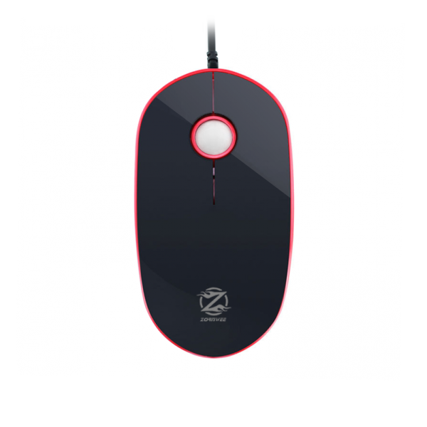ZornWee L200 Mouse (6MW)